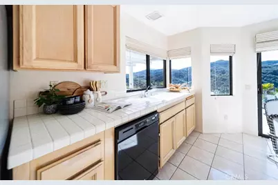 28742 Vista Valley Drive, Vista, CA 92084 - Photo 19