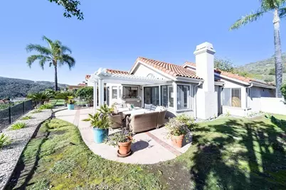 28742 Vista Valley Drive, Vista, CA 92084 - Photo 47