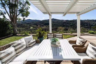 28742 Vista Valley Drive, Vista, CA 92084 - Photo 49