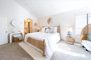 28742 Vista Valley Dr, Vista, CA 92084 - Photo 33