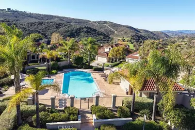 28742 Vista Valley Drive, Vista, CA 92084 - Photo 59