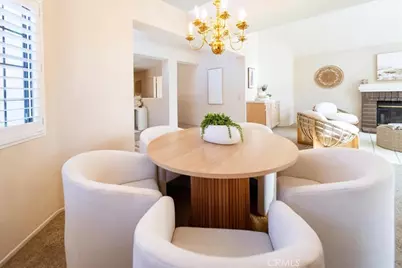 28742 Vista Valley Drive, Vista, CA 92084 - Photo 17