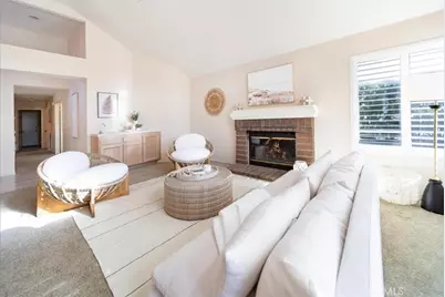 28742 Vista Valley Drive, Vista, CA 92084 - Photo 13