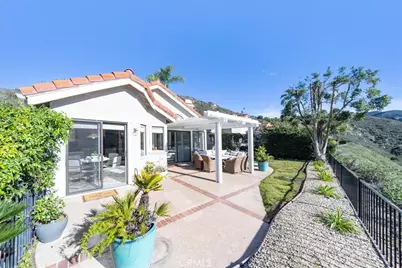 28742 Vista Valley Drive, Vista, CA 92084 - Photo 43