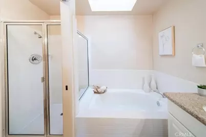 28742 Vista Valley Drive, Vista, CA 92084 - Photo 37