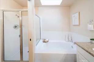 28742 Vista Valley Dr, Vista, CA 92084 - Photo 37