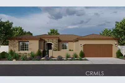 81799 Via Barranca, La Quinta, CA 92253 - Photo 1