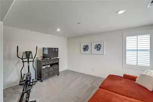 5344 Starling Dr, Jurupa Valley, CA 91752 - Photo 47