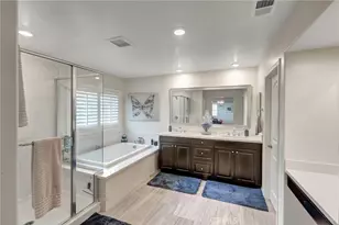 5344 Starling Dr, Jurupa Valley, CA 91752 - Photo 49