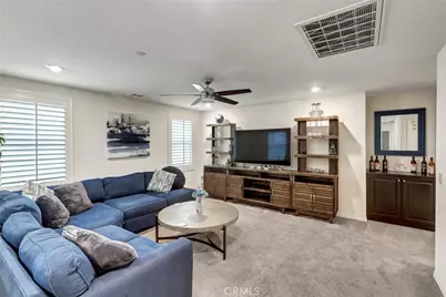 5344 Starling Drive, Jurupa Valley, CA 91752 - Photo 25