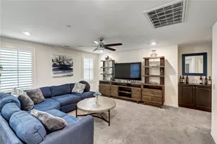 5344 Starling Dr, Jurupa Valley, CA 91752 - Photo 25