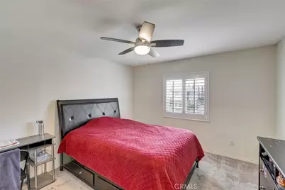 5344 Starling Drive, Jurupa Valley, CA 91752 - Photo 31