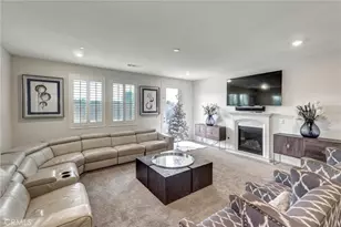 5344 Starling Dr, Jurupa Valley, CA 91752 - Photo 15