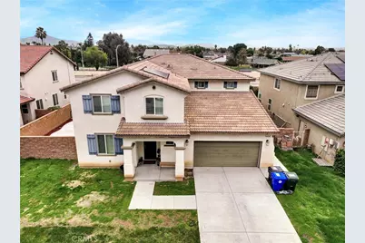 5344 Starling Drive, Jurupa Valley, CA 91752 - Photo 67