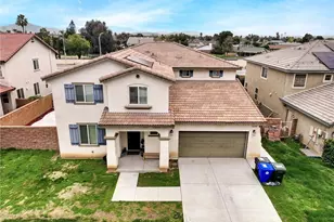 5344 Starling Dr, Jurupa Valley, CA 91752 - Photo 67