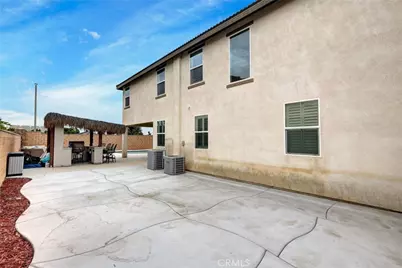 5344 Starling Drive, Jurupa Valley, CA 91752 - Photo 61