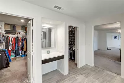 5344 Starling Drive, Jurupa Valley, CA 91752 - Photo 53