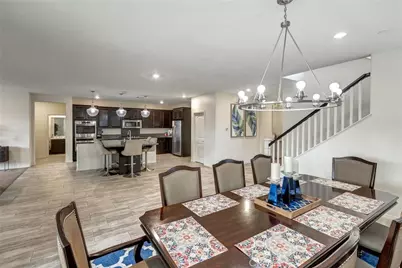 5344 Starling Drive, Jurupa Valley, CA 91752 - Photo 13