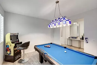 5344 Starling Drive, Jurupa Valley, CA 91752 - Photo 9