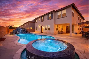 5344 Starling Dr, Jurupa Valley, CA 91752 - Photo 1