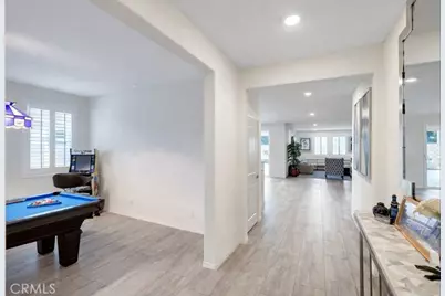 5344 Starling Drive, Jurupa Valley, CA 91752 - Photo 7