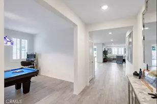 5344 Starling Dr, Jurupa Valley, CA 91752 - Photo 7