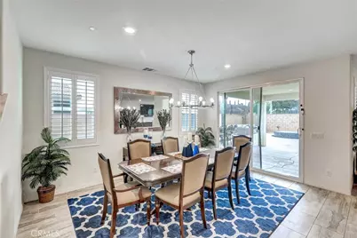 5344 Starling Drive, Jurupa Valley, CA 91752 - Photo 11