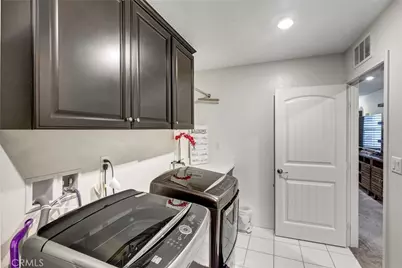 5344 Starling Drive, Jurupa Valley, CA 91752 - Photo 41