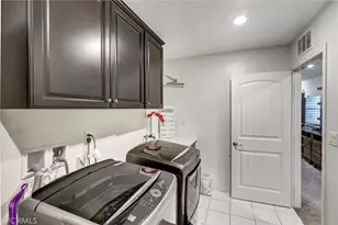 5344 Starling Dr, Jurupa Valley, CA 91752 - Photo 41