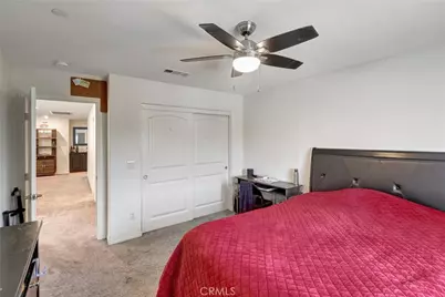 5344 Starling Drive, Jurupa Valley, CA 91752 - Photo 33