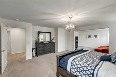 5344 Starling Drive, Jurupa Valley, CA 91752 - Photo 45