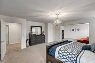 5344 Starling Dr, Jurupa Valley, CA 91752 - Photo 45