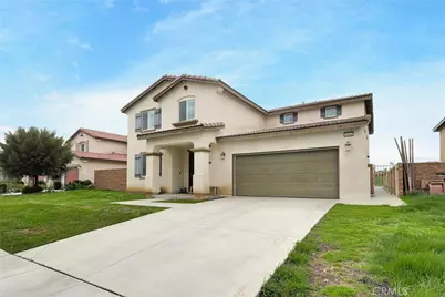 5344 Starling Drive, Jurupa Valley, CA 91752 - Photo 3