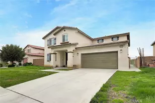 5344 Starling Dr, Jurupa Valley, CA 91752 - Photo 3