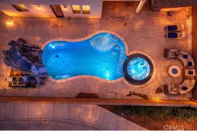 5344 Starling Drive, Jurupa Valley, CA 91752 - Photo 71