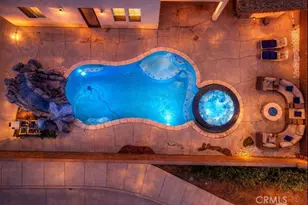 5344 Starling Dr, Jurupa Valley, CA 91752 - Photo 71