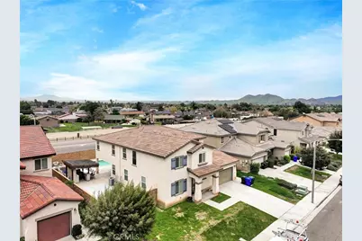 5344 Starling Drive, Jurupa Valley, CA 91752 - Photo 69