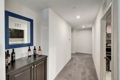 5344 Starling Drive, Jurupa Valley, CA 91752 - Photo 39