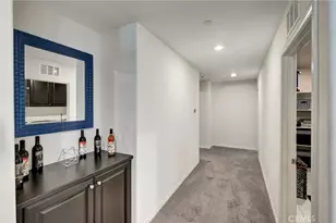 5344 Starling Dr, Jurupa Valley, CA 91752 - Photo 39