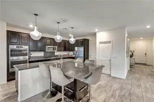 5344 Starling Dr, Jurupa Valley, CA 91752 - Photo 19