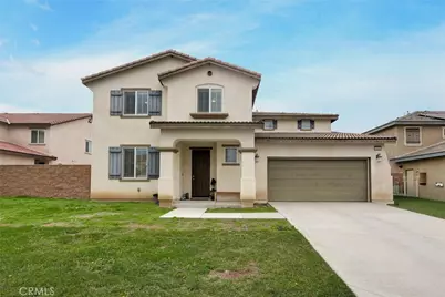 5344 Starling Drive, Jurupa Valley, CA 91752 - Photo 5