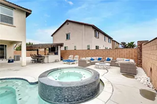 5344 Starling Dr, Jurupa Valley, CA 91752 - Photo 63