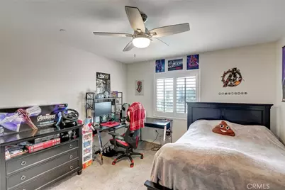 5344 Starling Drive, Jurupa Valley, CA 91752 - Photo 29