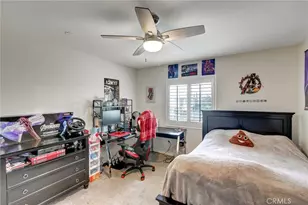 5344 Starling Dr, Jurupa Valley, CA 91752 - Photo 29