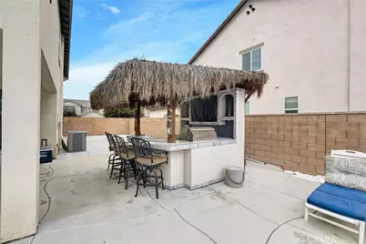 5344 Starling Drive, Jurupa Valley, CA 91752 - Photo 57