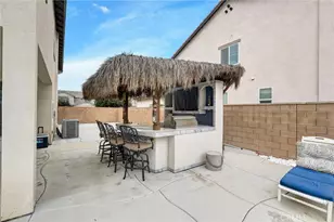 5344 Starling Dr, Jurupa Valley, CA 91752 - Photo 57
