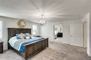 5344 Starling Dr, Jurupa Valley, CA 91752 - Photo 43