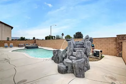 5344 Starling Drive, Jurupa Valley, CA 91752 - Photo 65