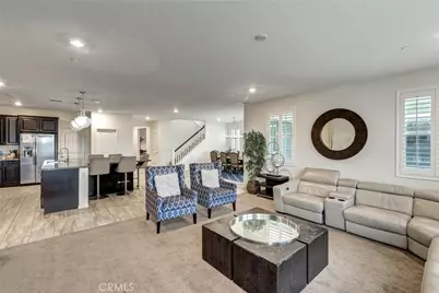 5344 Starling Drive, Jurupa Valley, CA 91752 - Photo 17