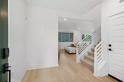 850 Bunkhouse Drive, Rancho Mission Viejo, CA 92675 - Photo 5